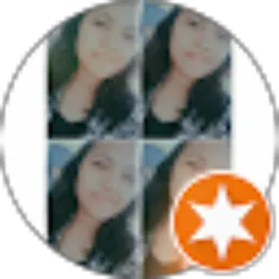 Review From Alvatania Riwu