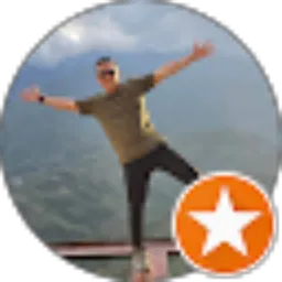 Review From Tandy Hermanto