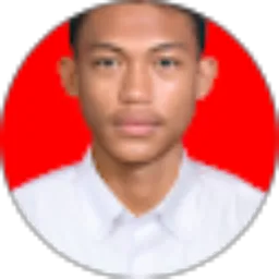 Review From Wiwin Saputra
