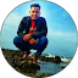 Review From dani geboy