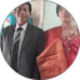 Review From Sagala Hermanto