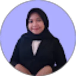 Review From Annisa Hayuning Pramesti