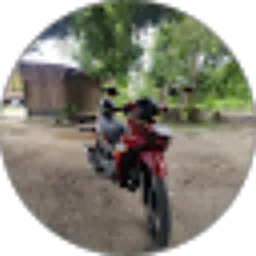 Review From Niko 20