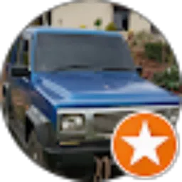 Review From Warsito Warsito
