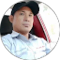 Review From Nasir Hamid
