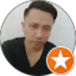Review From Arif Setiawan