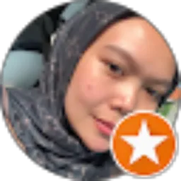 Review From Murni Sari