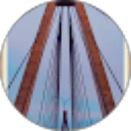 Review From Gurindam XII
