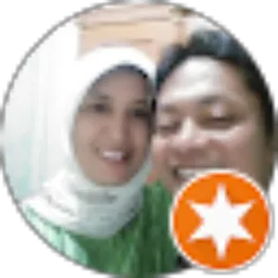 Review From Elwen Yandra