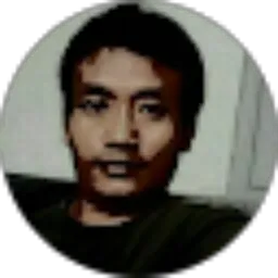 Review From Cahyo Nugroho