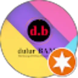 Review From dulur BAMS