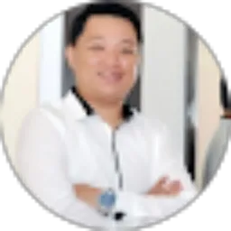 Review From Edwan Veg