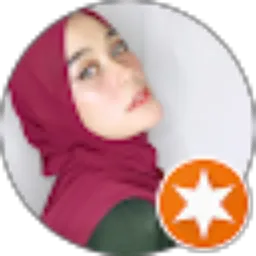 Review From Zurriyati Irfan