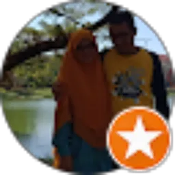 Review From Mutiara Nasehat