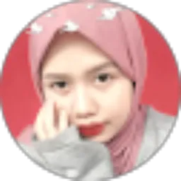Review From NUR HIDAYAH