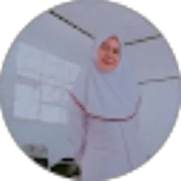 Review From Alda Harpelia sari
