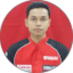 Review From Muhammad Juaini