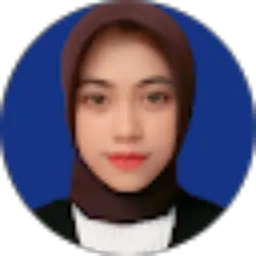 Review From Dewi Utari