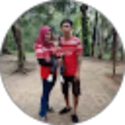 Review From Anan Qilla