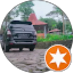 Review From Viviana 090