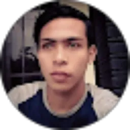 Review From Teguh Setiyono