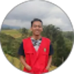 Review From Andi Fitrah