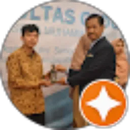 Review From ilham prabowo