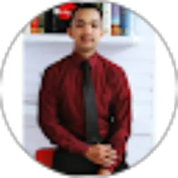 Review From Eko Deski riyendi