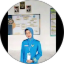 Review From Srilestari Dewi