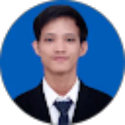Review From Muhammad sultan Giovaldie