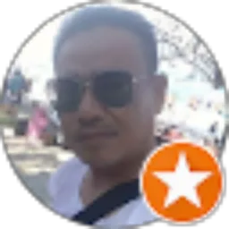 Review From Ohara Marka