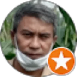Review From tm2707