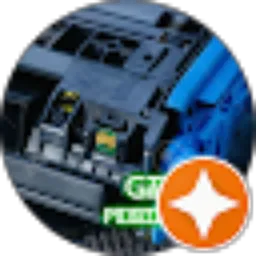 Review From Dendy Sisnoto