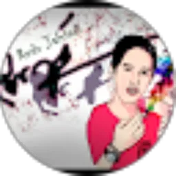 Review From rido jafriadi