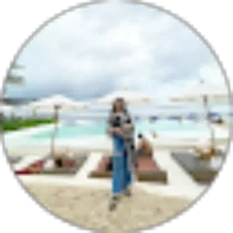 Review From Febrianti Mariana