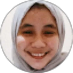 Review From Yumna Karno