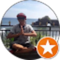 Review From Joe Arief