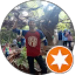 Review From Aris Priyanto