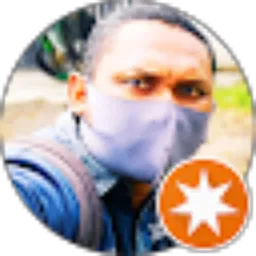 Review From reno yudha