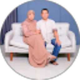 Review From Abdul Warits