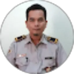 Review From Nurali Firdaus