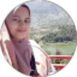 Review From Rosyidah Himawati