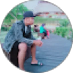 Review From bagus ichang channel