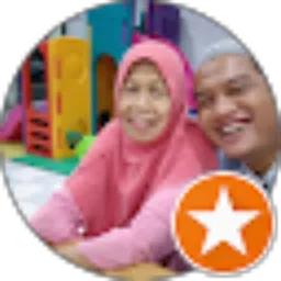 Review From jhony susanto