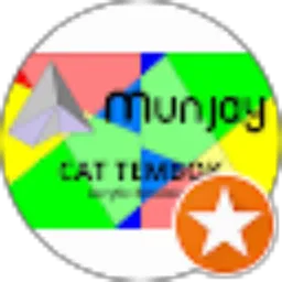 Review From Anggi Lestyahadi