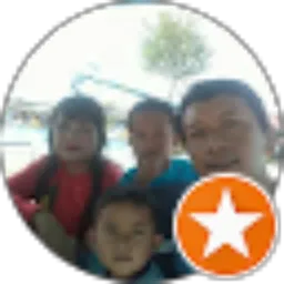 Review From Budi Wiwin