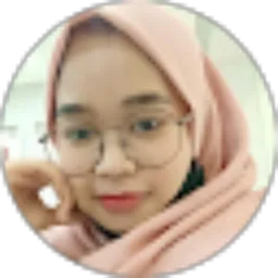Review From Monica Desi Deria