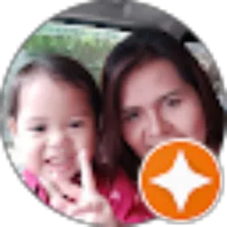 Review From Rona Manik