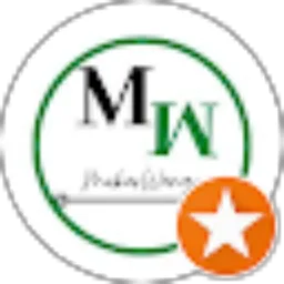 Review From MW production