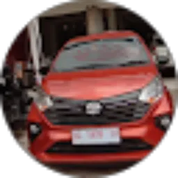 Review From Hengki Fernando